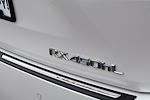 2019 Lexus RX 450hL 4x4 SUV for sale #K250602A - photo 17
