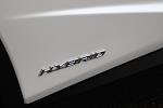 2019 Lexus RX 450hL 4x4 SUV for sale #K250602A - photo 18