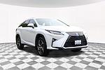 2019 Lexus RX 450hL 4x4 SUV for sale #K250602A - photo 19