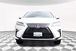2019 Lexus RX 450hL 4x4 SUV for sale #K250602A - photo 20