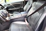 2019 Lexus RX 450hL 4x4 SUV for sale #K250602A - photo 21