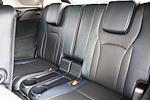2019 Lexus RX 450hL 4x4 SUV for sale #K250602A - photo 24