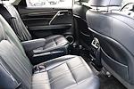 2019 Lexus RX 450hL 4x4 SUV for sale #K250602A - photo 26