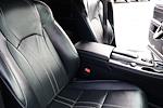 2019 Lexus RX 450hL 4x4 SUV for sale #K250602A - photo 27