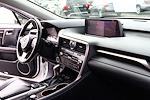 2019 Lexus RX 450hL 4x4 SUV for sale #K250602A - photo 29