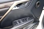 2019 Lexus RX 450hL 4x4 SUV for sale #K250602A - photo 30