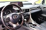 2019 Lexus RX 450hL 4x4 SUV for sale #K250602A - photo 31