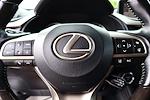 2019 Lexus RX 450hL 4x4 SUV for sale #K250602A - photo 33