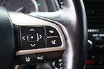 2019 Lexus RX 450hL 4x4 SUV for sale #K250602A - photo 35