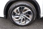 2019 Lexus RX 450hL 4x4 SUV for sale #K250602A - photo 36