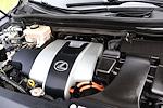 2019 Lexus RX 450hL 4x4 SUV for sale #K250602A - photo 40
