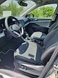 2023 Volkswagen Taos AWD SUV for sale #K250624A - photo 10