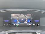 2023 Volkswagen Taos AWD SUV for sale #K250624A - photo 11