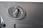 2023 Volkswagen Taos AWD SUV for sale #K250624A - photo 14