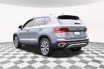 2023 Volkswagen Taos AWD SUV for sale #K250624A - photo 2