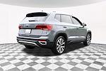 2023 Volkswagen Taos AWD SUV for sale #K250624A - photo 15