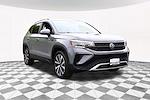2023 Volkswagen Taos AWD SUV for sale #K250624A - photo 16