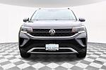 2023 Volkswagen Taos AWD SUV for sale #K250624A - photo 17