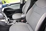 2023 Volkswagen Taos AWD SUV for sale #K250624A - photo 18