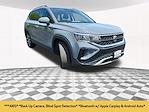 2023 Volkswagen Taos AWD SUV for sale #K250624A - photo 3