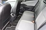 2023 Volkswagen Taos AWD SUV for sale #K250624A - photo 20