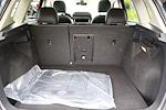 2023 Volkswagen Taos AWD SUV for sale #K250624A - photo 21