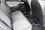 2023 Volkswagen Taos AWD SUV for sale #K250624A - photo 22