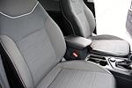 2023 Volkswagen Taos AWD SUV for sale #K250624A - photo 23