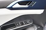 2023 Volkswagen Taos AWD SUV for sale #K250624A - photo 25