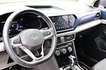 2023 Volkswagen Taos AWD SUV for sale #K250624A - photo 26