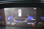 2023 Volkswagen Taos AWD SUV for sale #K250624A - photo 27