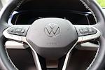 2023 Volkswagen Taos AWD SUV for sale #K250624A - photo 28