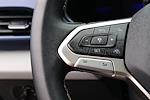 2023 Volkswagen Taos AWD SUV for sale #K250624A - photo 29