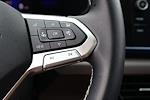 2023 Volkswagen Taos AWD SUV for sale #K250624A - photo 30