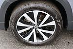 2023 Volkswagen Taos AWD SUV for sale #K250624A - photo 31