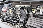 2023 Volkswagen Taos AWD SUV for sale #K250624A - photo 32