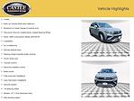 2023 Volkswagen Taos AWD SUV for sale #K250624A - photo 5