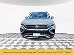 2023 Volkswagen Taos AWD SUV for sale #K250624A - photo 6