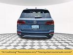 2023 Volkswagen Taos AWD SUV for sale #K250624A - photo 2