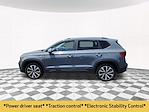 2023 Volkswagen Taos AWD SUV for sale #K250624A - photo 7