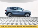 2023 Volkswagen Taos AWD SUV for sale #K250624A - photo 8