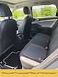 2023 Volkswagen Taos AWD SUV for sale #K250624A - photo 9