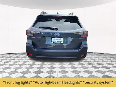 2024 Subaru Outback AWD SUV for sale #K250635A - photo 2