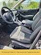 2024 Subaru Outback AWD SUV for sale #K250635A - photo 10