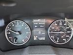 2024 Subaru Outback AWD SUV for sale #K250635A - photo 11
