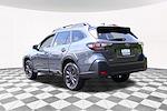 2024 Subaru Outback AWD SUV for sale #K250635A - photo 2