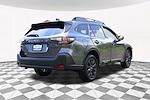 2024 Subaru Outback AWD SUV for sale #K250635A - photo 13