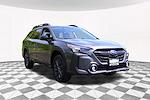 2024 Subaru Outback AWD SUV for sale #K250635A - photo 14