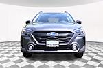 2024 Subaru Outback AWD SUV for sale #K250635A - photo 15