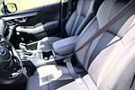 2024 Subaru Outback AWD SUV for sale #K250635A - photo 16